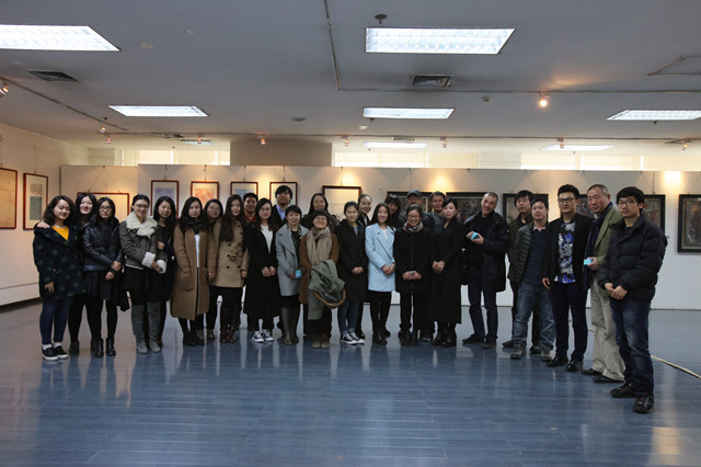 老哥俱乐部-老哥必备的交流社区