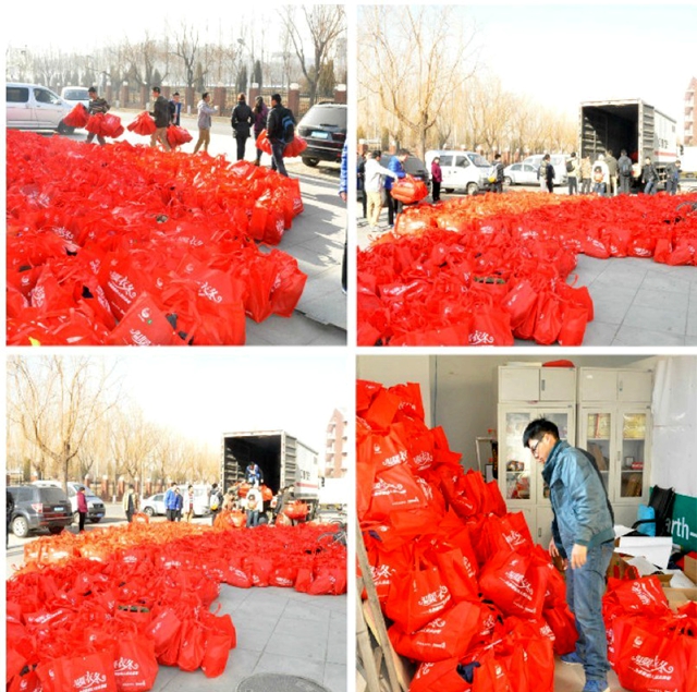 老哥俱乐部-老哥必备的交流社区