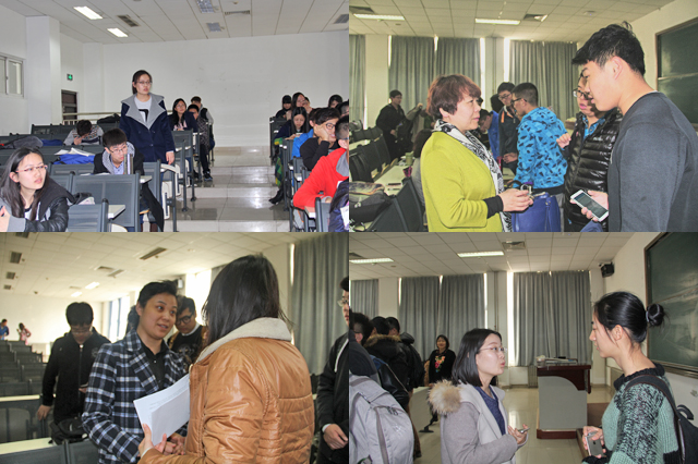 老哥俱乐部-老哥必备的交流社区