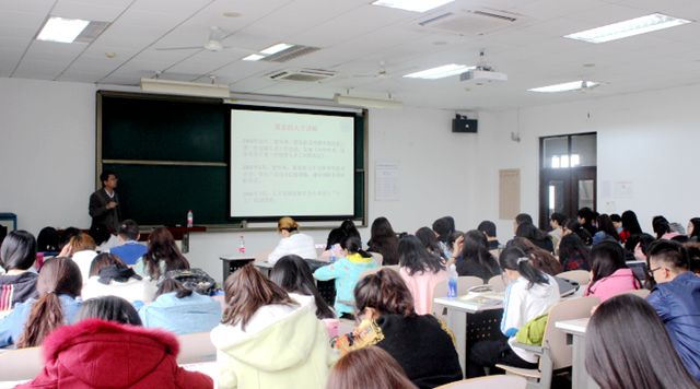 老哥俱乐部-老哥必备的交流社区