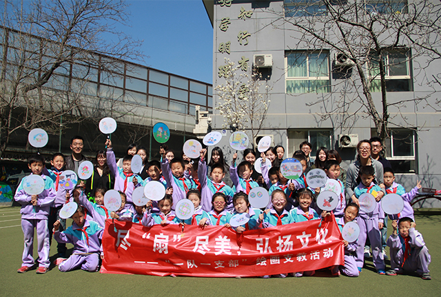 老哥俱乐部-老哥必备的交流社区