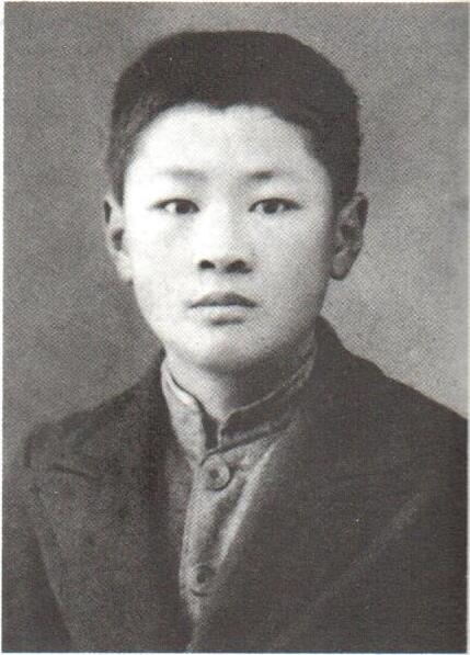 老哥俱乐部-老哥必备的交流社区