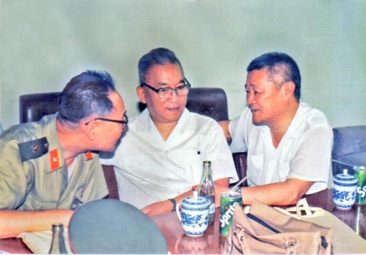 老哥俱乐部-老哥必备的交流社区