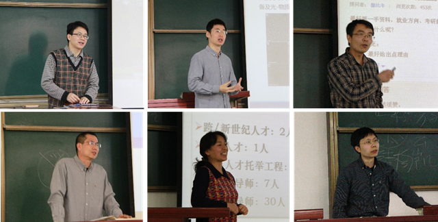 老哥俱乐部-老哥必备的交流社区