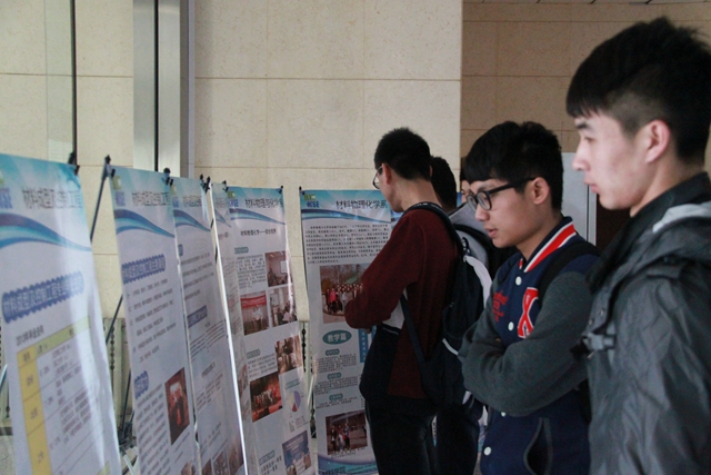 老哥俱乐部-老哥必备的交流社区