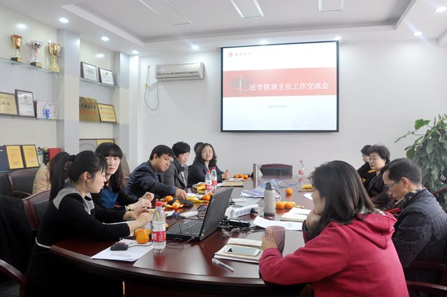 老哥俱乐部-老哥必备的交流社区