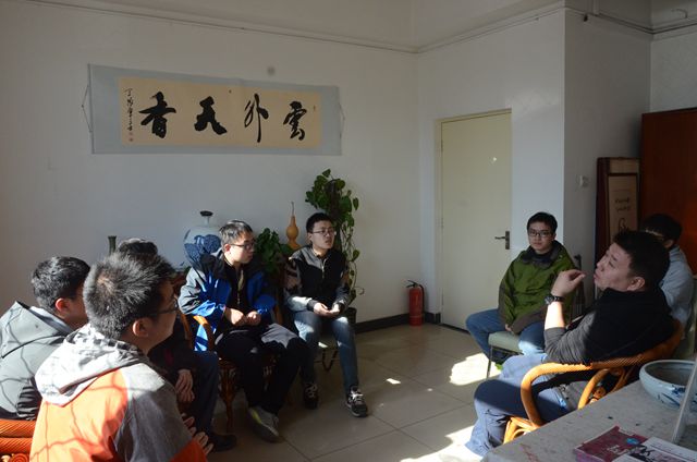 老哥俱乐部-老哥必备的交流社区