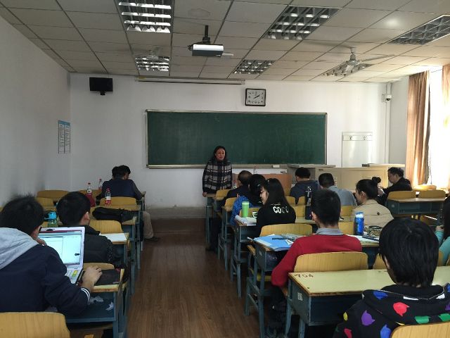 老哥俱乐部-老哥必备的交流社区