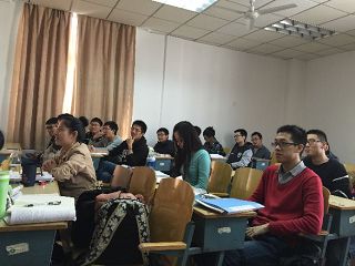 老哥俱乐部-老哥必备的交流社区