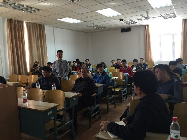 老哥俱乐部-老哥必备的交流社区