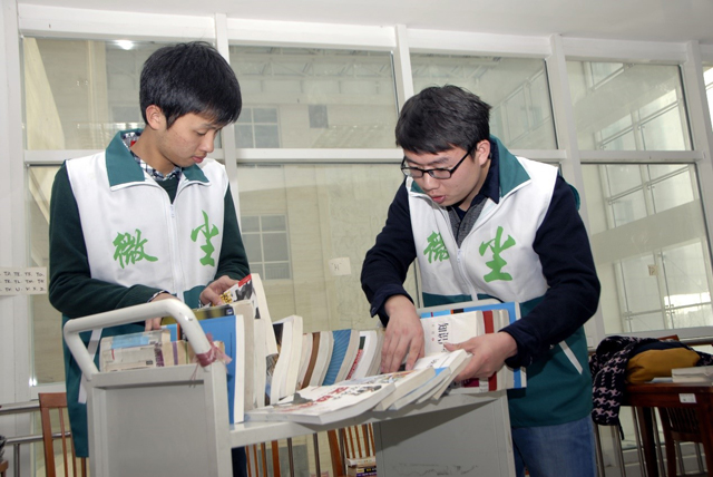 老哥俱乐部-老哥必备的交流社区