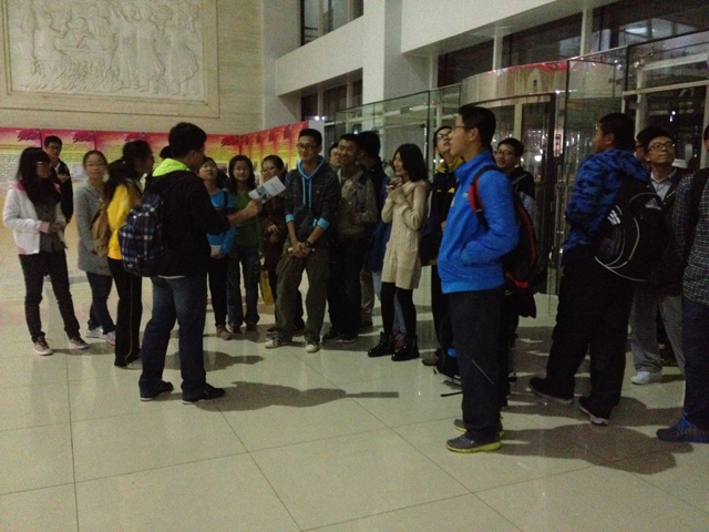 老哥俱乐部-老哥必备的交流社区