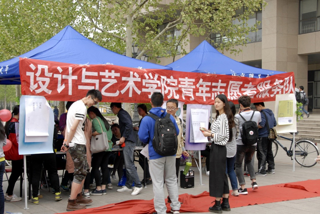 老哥俱乐部-老哥必备的交流社区