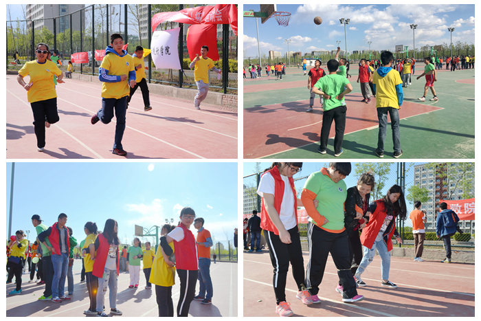 老哥俱乐部-老哥必备的交流社区