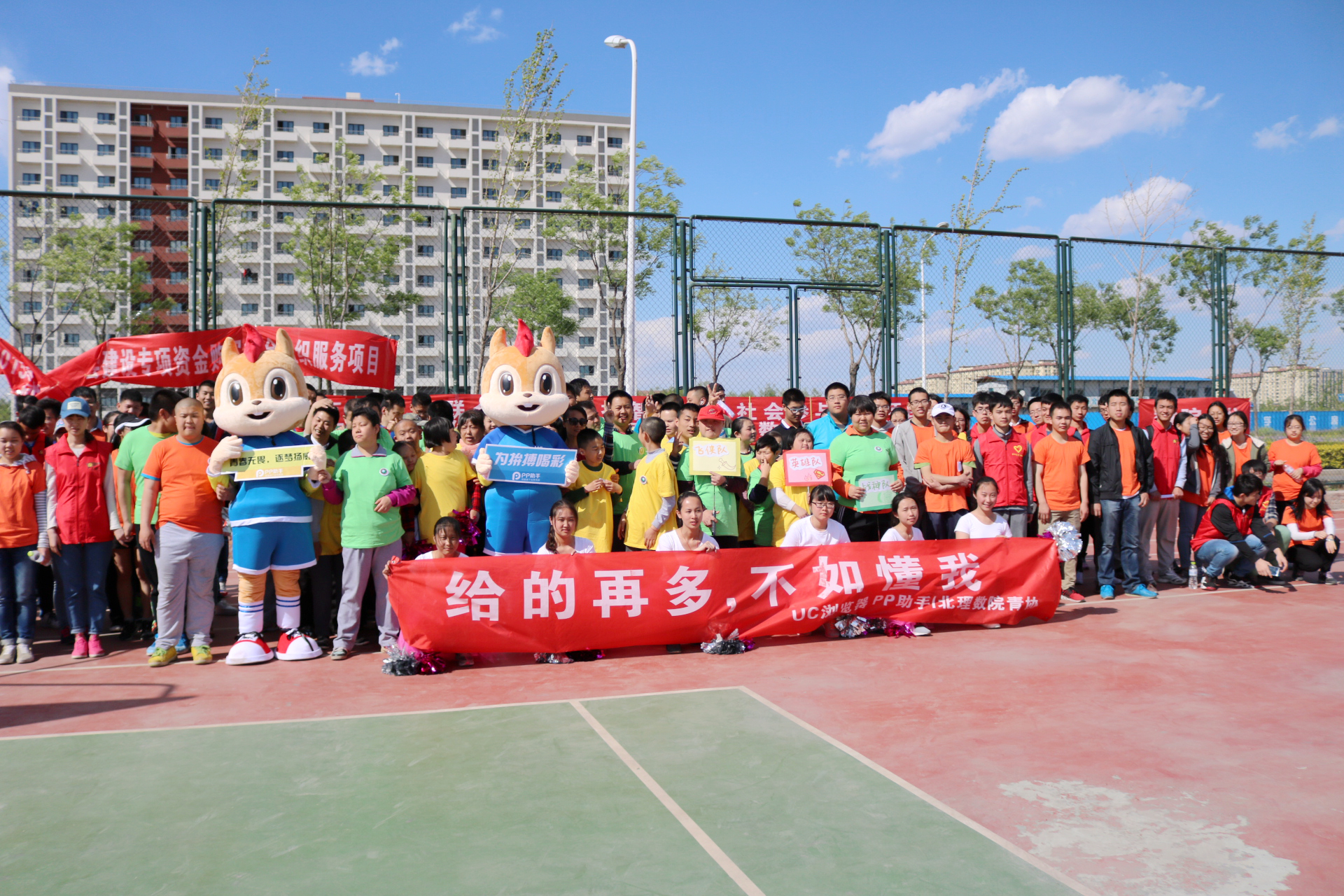 老哥俱乐部-老哥必备的交流社区