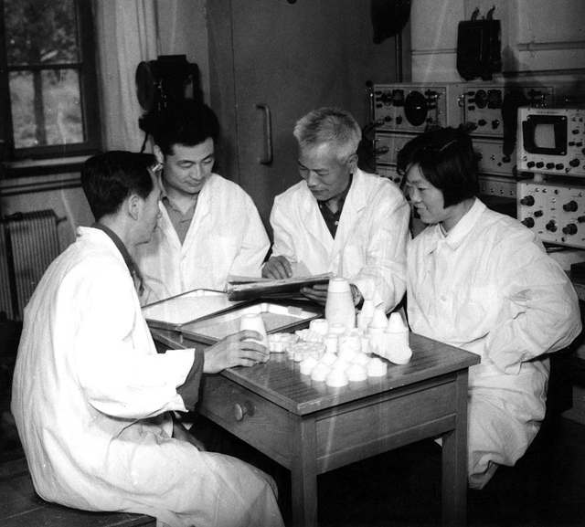 老哥俱乐部-老哥必备的交流社区