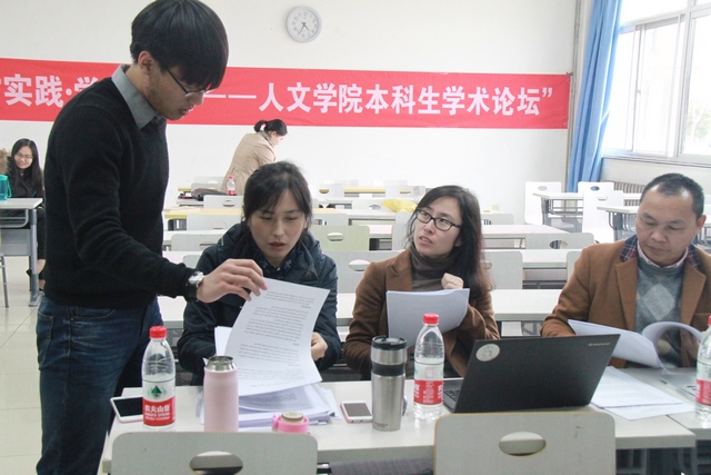 老哥俱乐部-老哥必备的交流社区