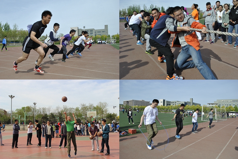 老哥俱乐部-老哥必备的交流社区