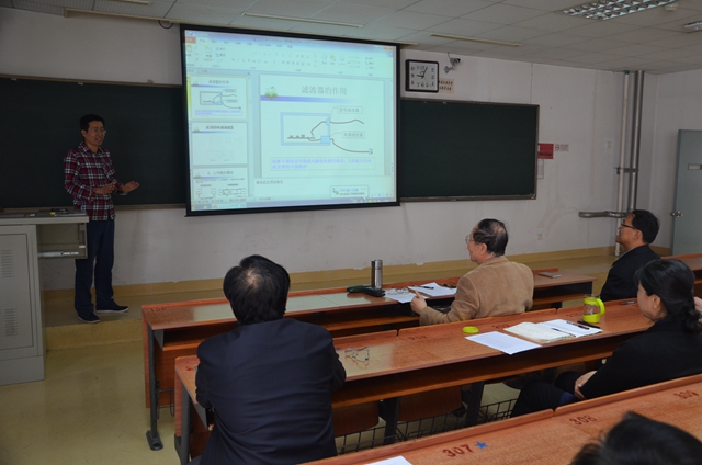 老哥俱乐部-老哥必备的交流社区