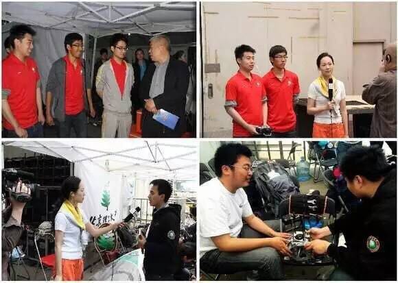 老哥俱乐部-老哥必备的交流社区