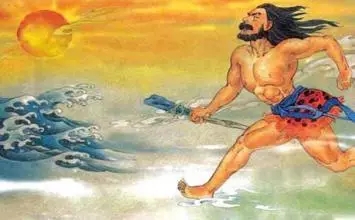 老哥俱乐部-老哥必备的交流社区