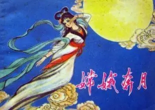 老哥俱乐部-老哥必备的交流社区