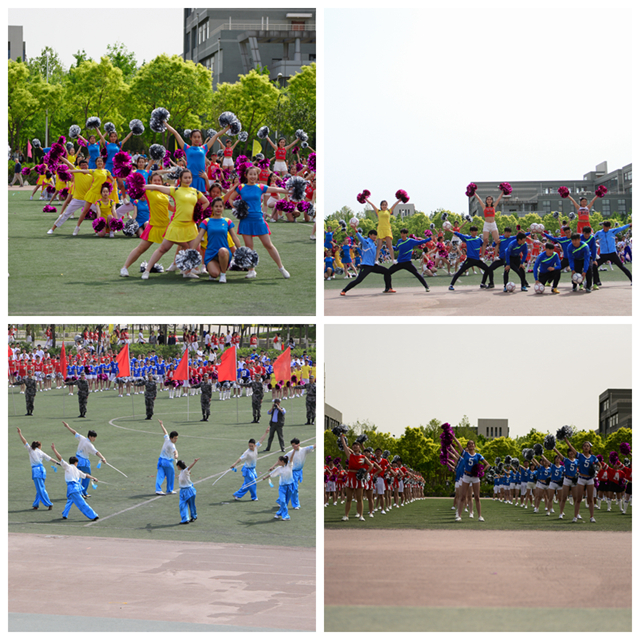 老哥俱乐部-老哥必备的交流社区