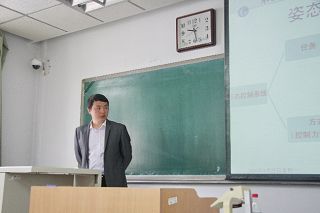 老哥俱乐部-老哥必备的交流社区