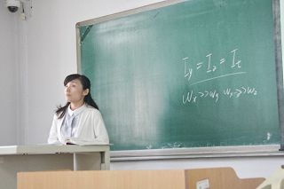 老哥俱乐部-老哥必备的交流社区