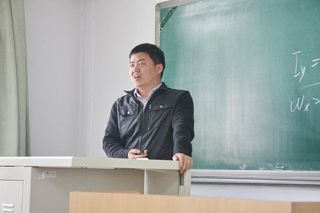 老哥俱乐部-老哥必备的交流社区