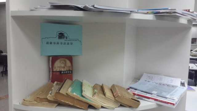 老哥俱乐部-老哥必备的交流社区