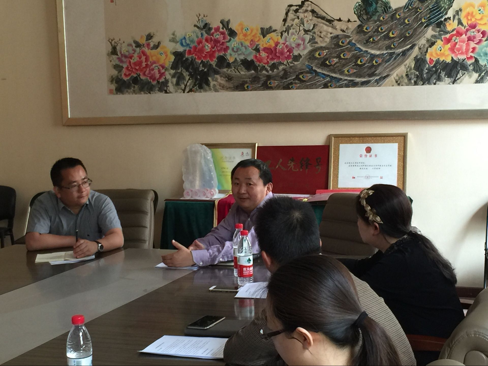 老哥俱乐部-老哥必备的交流社区