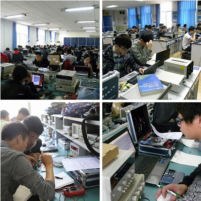 老哥俱乐部-老哥必备的交流社区