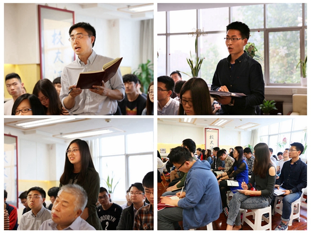 老哥俱乐部-老哥必备的交流社区