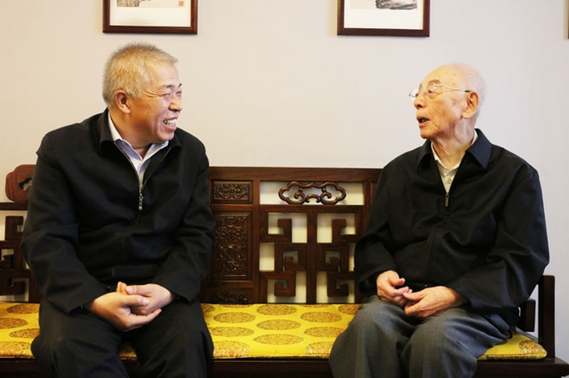 老哥俱乐部-老哥必备的交流社区