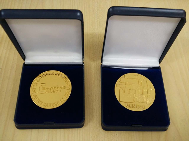 老哥俱乐部-老哥必备的交流社区