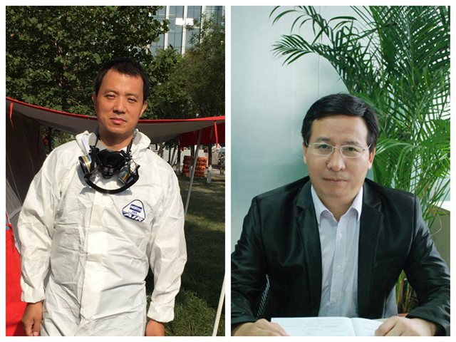 老哥俱乐部-老哥必备的交流社区