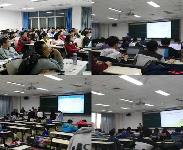 老哥俱乐部-老哥必备的交流社区