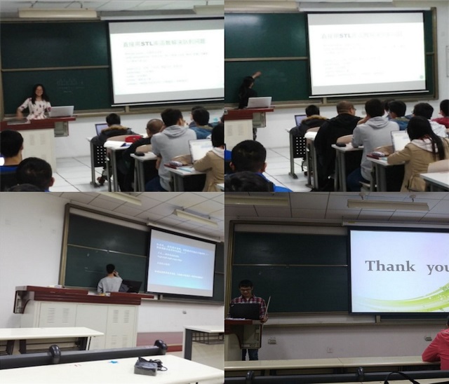 老哥俱乐部-老哥必备的交流社区