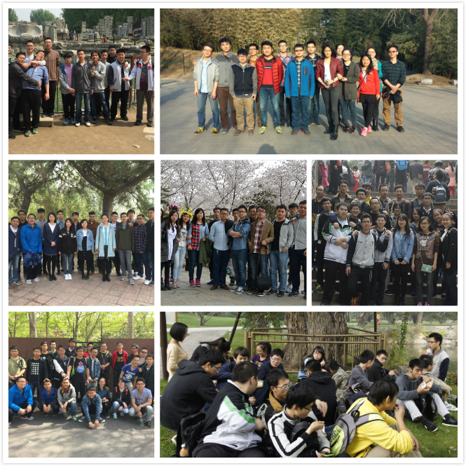 老哥俱乐部-老哥必备的交流社区