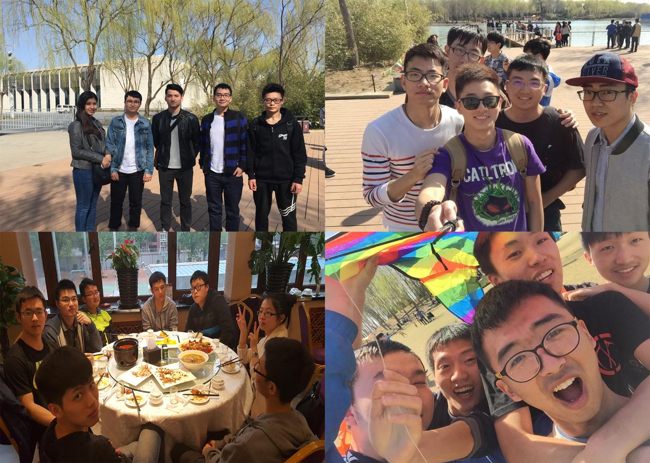 老哥俱乐部-老哥必备的交流社区