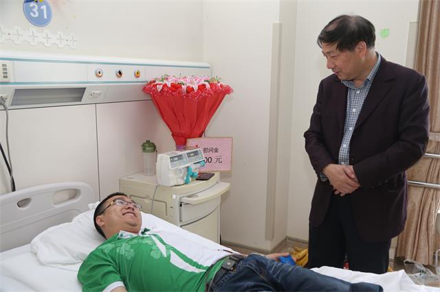 老哥俱乐部-老哥必备的交流社区