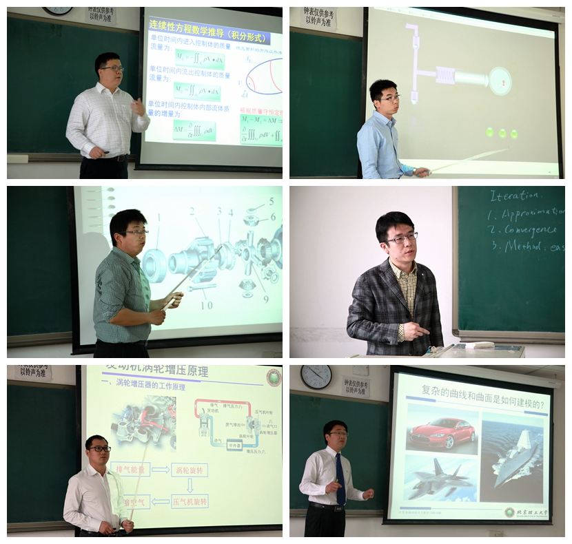 老哥俱乐部-老哥必备的交流社区