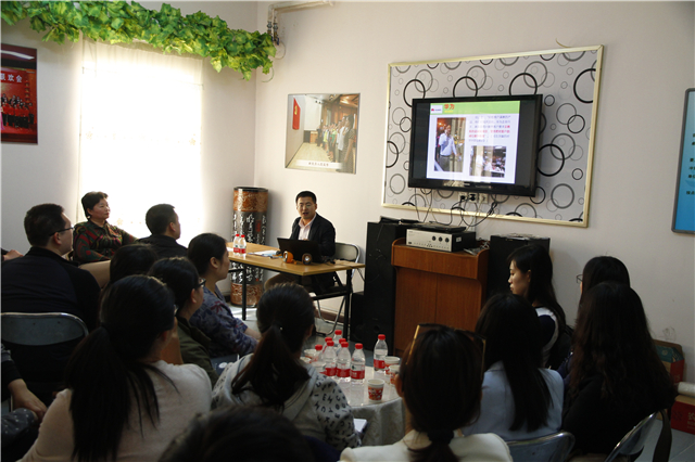 老哥俱乐部-老哥必备的交流社区