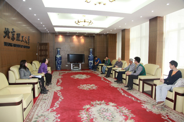 老哥俱乐部-老哥必备的交流社区