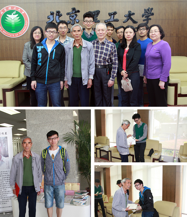 老哥俱乐部-老哥必备的交流社区