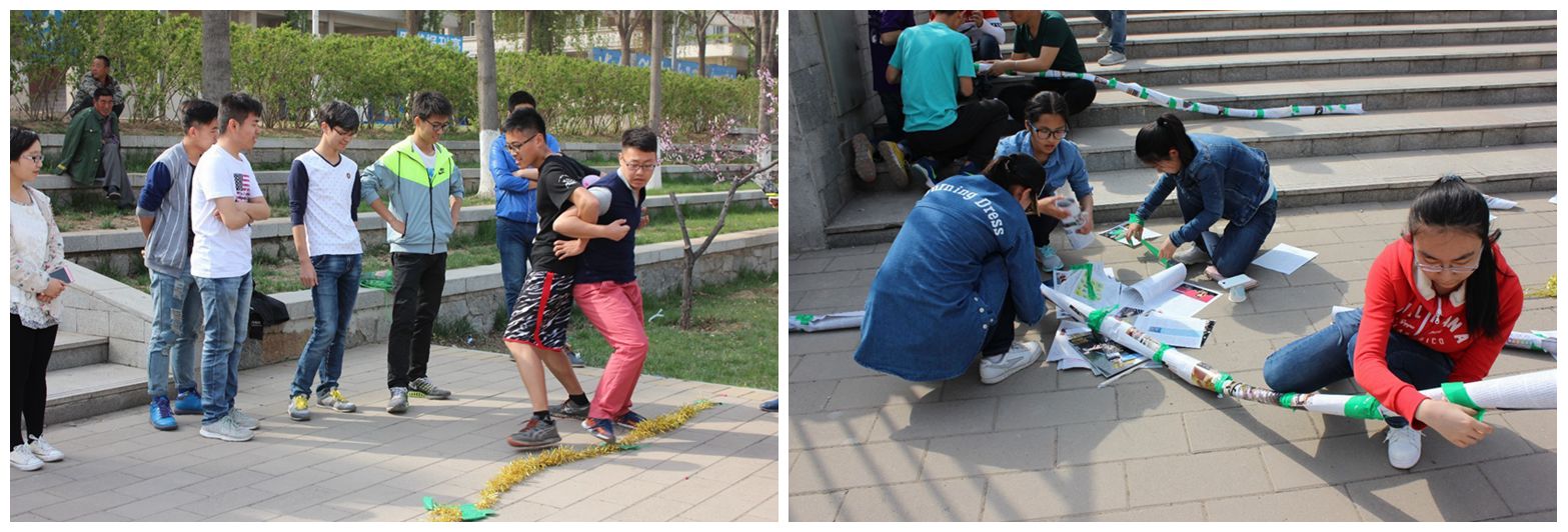 老哥俱乐部-老哥必备的交流社区