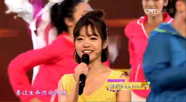 老哥俱乐部-老哥必备的交流社区