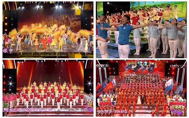 老哥俱乐部-老哥必备的交流社区