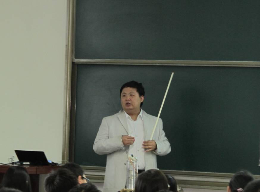 老哥俱乐部-老哥必备的交流社区